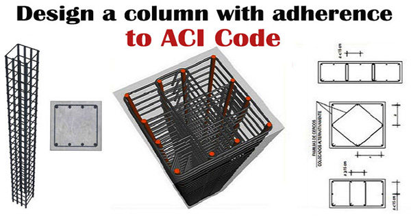 ACI Code