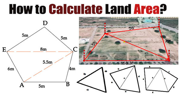 land-area-calculation-formula-land-area-measurement-calculate-land