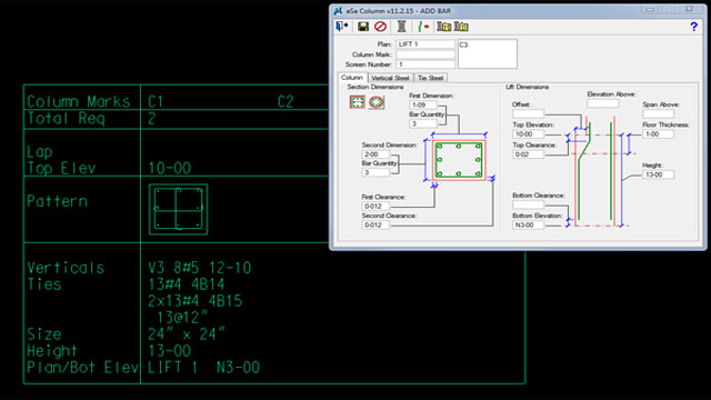 Asa Rebar Software Crack 44